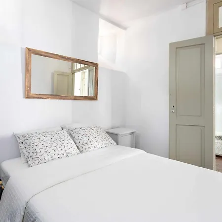 Casa Tradicional Canaria En La Laguna Centro Tatil Evi
