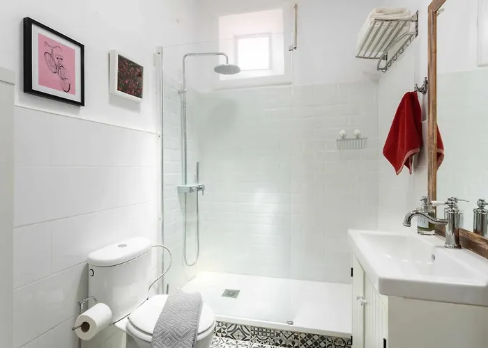 Σπίτι διακοπών Casa Tradicional Canaria En Centro Σαν Κριστόμπαλ ντε Λα Λαγούνα