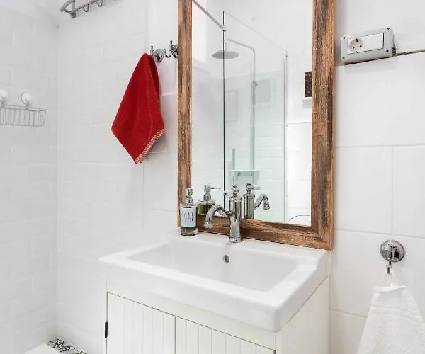 Casa Tradicional Canaria En Centro Σπίτι διακοπών