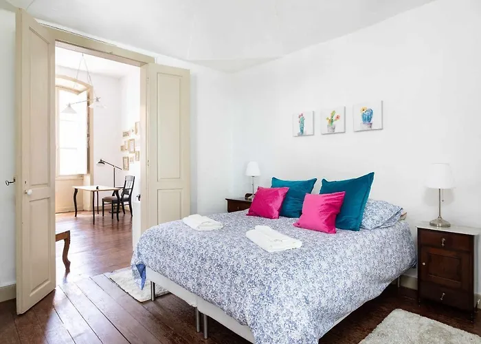 Casa Tradicional Canaria En Centro Σαν Κριστόμπαλ ντε Λα Λαγούνα