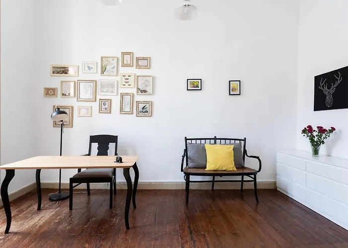 Casa Tradicional Canaria En Centro * Σαν Κριστόμπαλ ντε Λα Λαγούνα