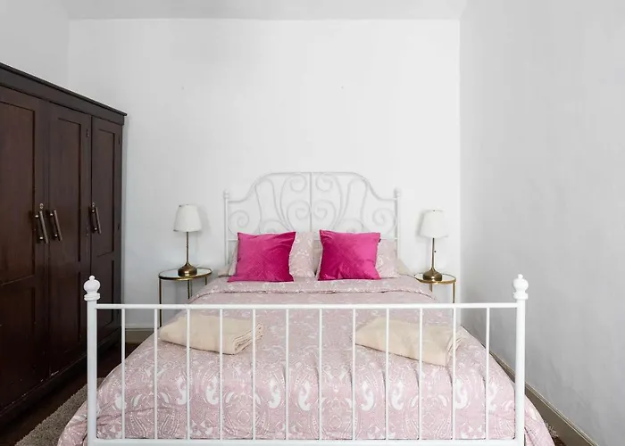 Casa Tradicional Canaria En Centro * Σαν Κριστόμπαλ ντε Λα Λαγούνα