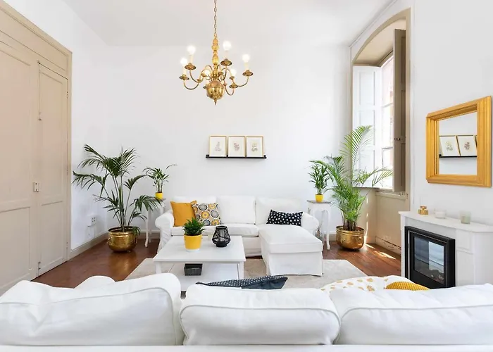 Casa Tradicional Canaria En Centro * Σαν Κριστόμπαλ ντε Λα Λαγούνα